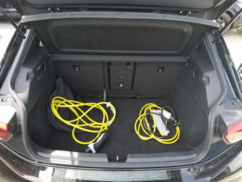 ID.3 Pro Kamera/Keyless/Navi/ACC/App-Connect    