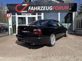 BMW M5 AC-Schnitzer*Rostfrei*Vollausstattung - BMW M5: 5