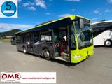 Mercedes-Benz O 530 Citaro K / 12.2022 neuer Motor / Urbino 10 - Mercedes-Benz U20