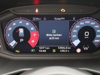 Audi A1 - Vorschau Bild 14