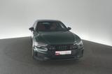 Audi A6 Limo 55 TFSIe quattro S tronic S line B&O ACC - Audi A6: Limousine