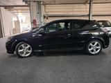 Opel Astra H GTC 2.0 Turbo OPC LINE SR WR HU03/2028 - Opel Astra: Gtc Opc Line