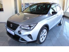 Fahrzeugabbildung Seat Arona Xcellence Beats FR Line*APPLE CAR PLAY*SHZ