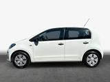 Volkswagen Up! 1,0 take up! 4 doors Klima Cool & Sound - Volkswagen up!: Take