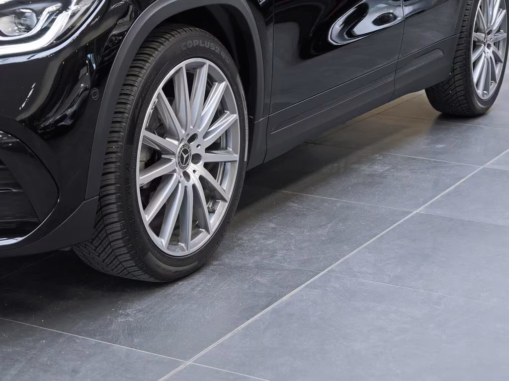 Mercedes-Benz GLA AMG NIGHT LED 20'' SITZHZ AMBIENTE, миниатюра 6