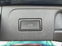 Volkswagen Passat Alltrack - Vorschau Bild 12