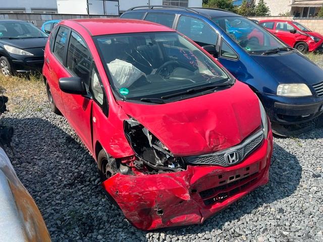 Honda Jazz 1.2 S (UNFALL)