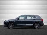 Seat Tarraco 2.0 TDI DSG Xcellence ACC Pano Beats - Seat mit Diesel-Antrieb