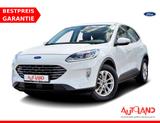 Ford Kuga 2.0 EcoBlue Titanium LED Navi Kamera ACC - Ford Kuga Gebrauchtwagen in Erfurt