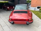 Porsche 911 Urmodell - Porsche 911 Urmodell aus 1980