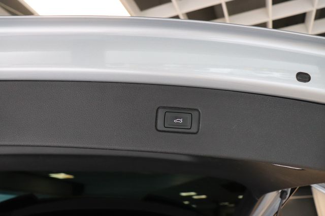 Fahrzeugabbildung Audi Q7 45 TDI Quattro S line|1HAND|PANO|B&O|ACC|