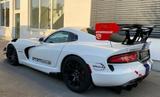 Dodge Viper ACR GEIGER TUNING - Dodge Viper in München