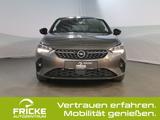 Opel Corsa-e Elegance +Navi+Sitz-&-Lenkradheiz+Abstan - Opel Corsa mit Elektro-Antrieb