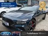 Genesis G70 Sport 4WD 2.2 CRDi AD Leder LED ACC CarPlay  - Genesis G70 Gebrauchtwagen