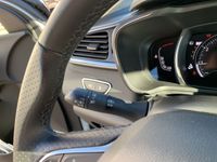 Renault Kadjar - Vorschau Bild 23