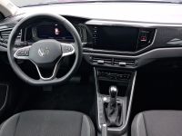 Volkswagen Taigo - Vorschau Bild 5