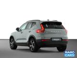 Volvo XC40 B3 Plus Dark ACC/BLIS/LHZ/SHZ/360°/PANO - Volvo Jahreswagen