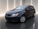 Seat Ibiza Reference / PDC / TÜV neu / Service neu - Seat Ibiza in Leipzig