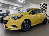 Opel Corsa 1.4 Color Edition*OPC-Line*Recaro*Bi-Xenon - Opel Corsa: Opc