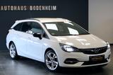 Opel Astra K Sports Tourer GS Line Start/Stop/LED