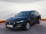 Seat Leon ST Style 1.5 TSI DSG / LED Navi Klima Keyl - Seat Leon in Augsburg