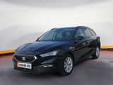 Seat Leon ST Style 1.5 TSI DSG / LED Navi Klima Keyl - Seat Leon in Aachen