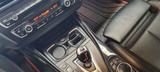 BMW 125d - Lim. 5-trg. Navi-Prov. Leder Sport  - BMW 125 aus 2014