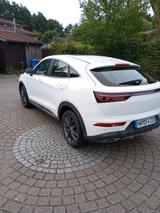 DFSK Fengon 5 - DFSK Fengon 5 Gebrauchtwagen