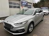 Ford Mondeo Turnier Titanium - Ford Mondeo in Bielefeld