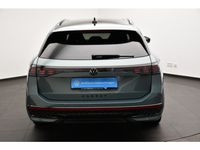 Volkswagen Passat Variant - Vorschau Bild 23