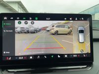 Skoda Enyaq - Vorschau Bild 19