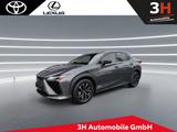 Lexus RZ 350e Executive Technik Paket, LED, HUD - Lexus RZ Gebrauchtwagen
