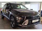 Hyundai KONA Prime 2WD 1.6 T-GDI EU6d El. Panodach Navi  - Hyundai KONA in Hamm