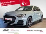 Audi A1 Sportback 30 TFSI Advanced S-tronic LED ACC - Audi A1 in Kiel