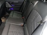 BMW 520 - Vorschau Bild 12