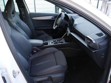 Cupra Formentor - 3