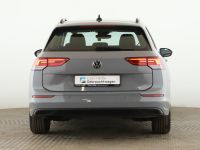 Volkswagen Golf - Vorschau Bild 6