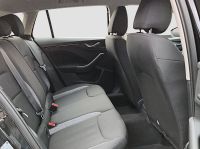 Skoda Scala - Vorschau Bild 23