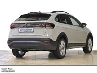 Volkswagen Taigo - Vorschau Bild 3