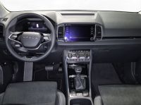 Skoda Karoq - Vorschau Bild 11