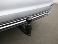Audi A6 - Vorschau Bild 23