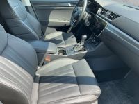 Skoda Superb - Vorschau Bild 13