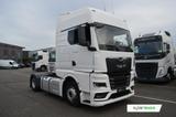 MAN TGX 18.470 GX - Angebote