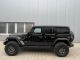 JEEP Wrangler JL Rubicon 392 Sky Roof Final Edition