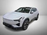 Polestar 3 111kWh Long Dual Performance Pilot/Plus/22° - Polestar 3 Gebrauchtwagen