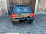 Volkswagen Lupo 1.0 College College - gebrauchte VW Lupo aus dem Jahr 1998