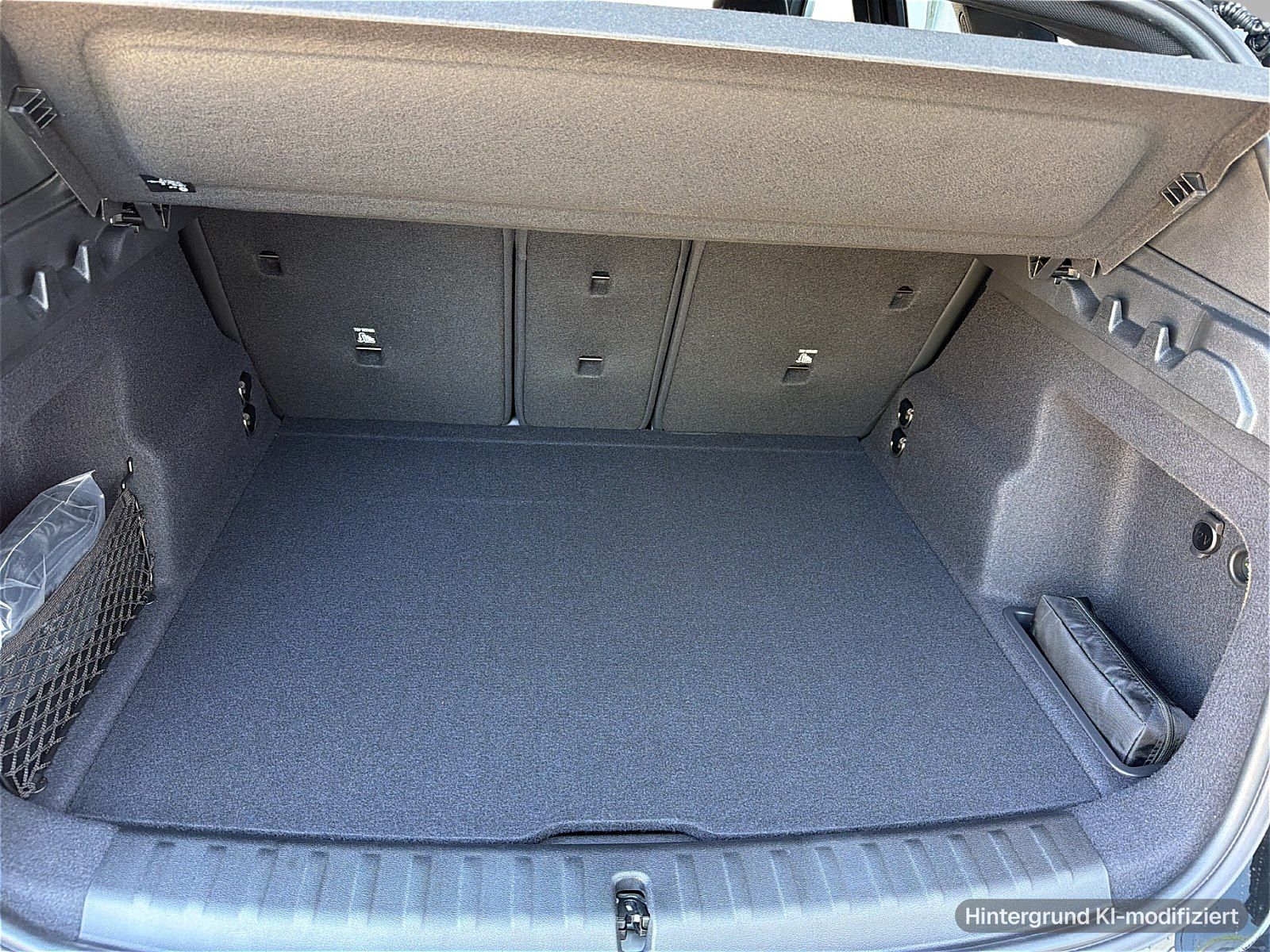 BMW X1 - Bild 12