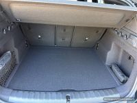 BMW X1 - Vorschau Bild 12