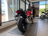 Moto Guzzi V100 Mandello Wind Tunnel - MOTO GUZZI T