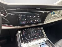 Audi Q8 - Vorschau Bild 12